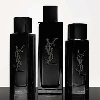 yves saint laurent free|yves Saint Laurent website uk.